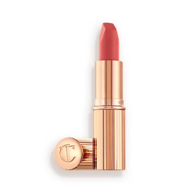Charlotte Tilbury | Matte Revolution Lipstick