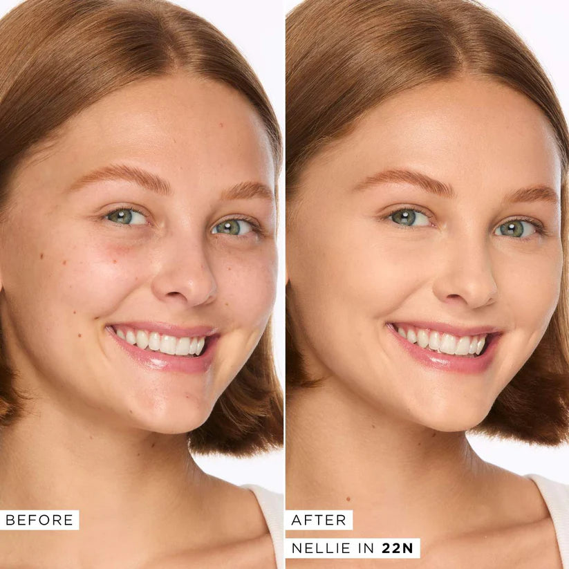 Tarte | Shape Tape™ Concealer