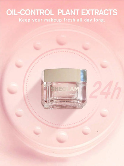 Sheglam | Birthday Skin Primer