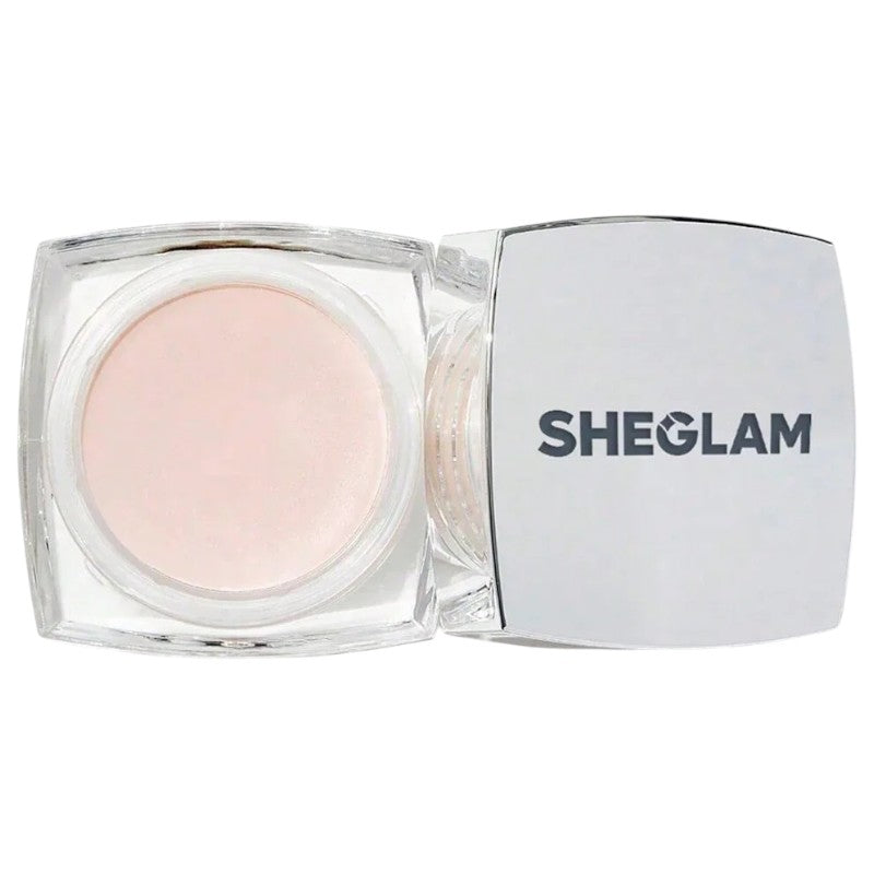 "Buy SHEGLAM Birthday Skin Primer 30g in Pakistan – original smoothing, pore-blurring primer that hydrates skin and creates a flawless, long-lasting makeup base."