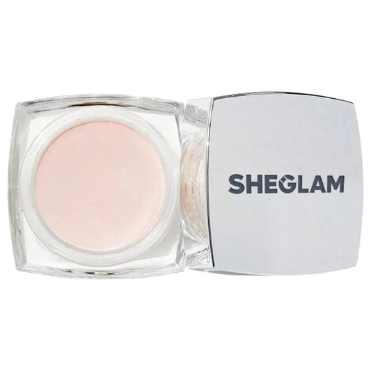 "Buy SHEGLAM Birthday Skin Primer 30g in Pakistan – original smoothing, pore-blurring primer that hydrates skin and creates a flawless, long-lasting makeup base."