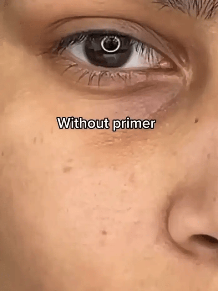 Sheglam | Birthday Skin Primer