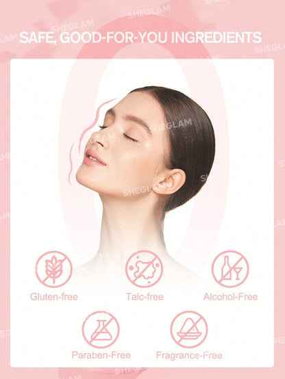Sheglam | Birthday Skin Primer