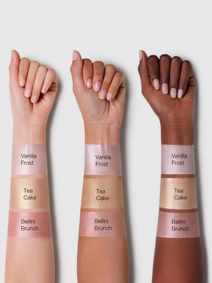 Sheglam | Glow Bloom Liquid Highlighter