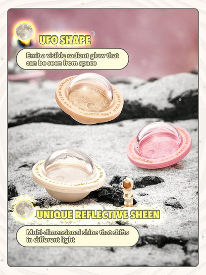 Sheglam | Lunar Glow Highlighter