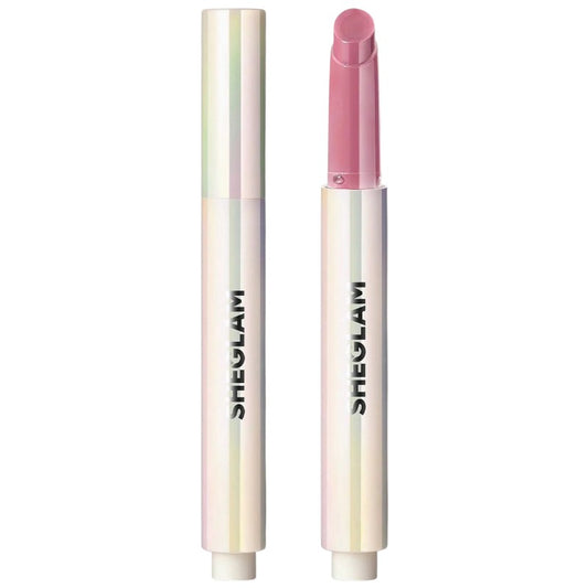 Sheglam | Pout Perfect Shine Lip Plumper