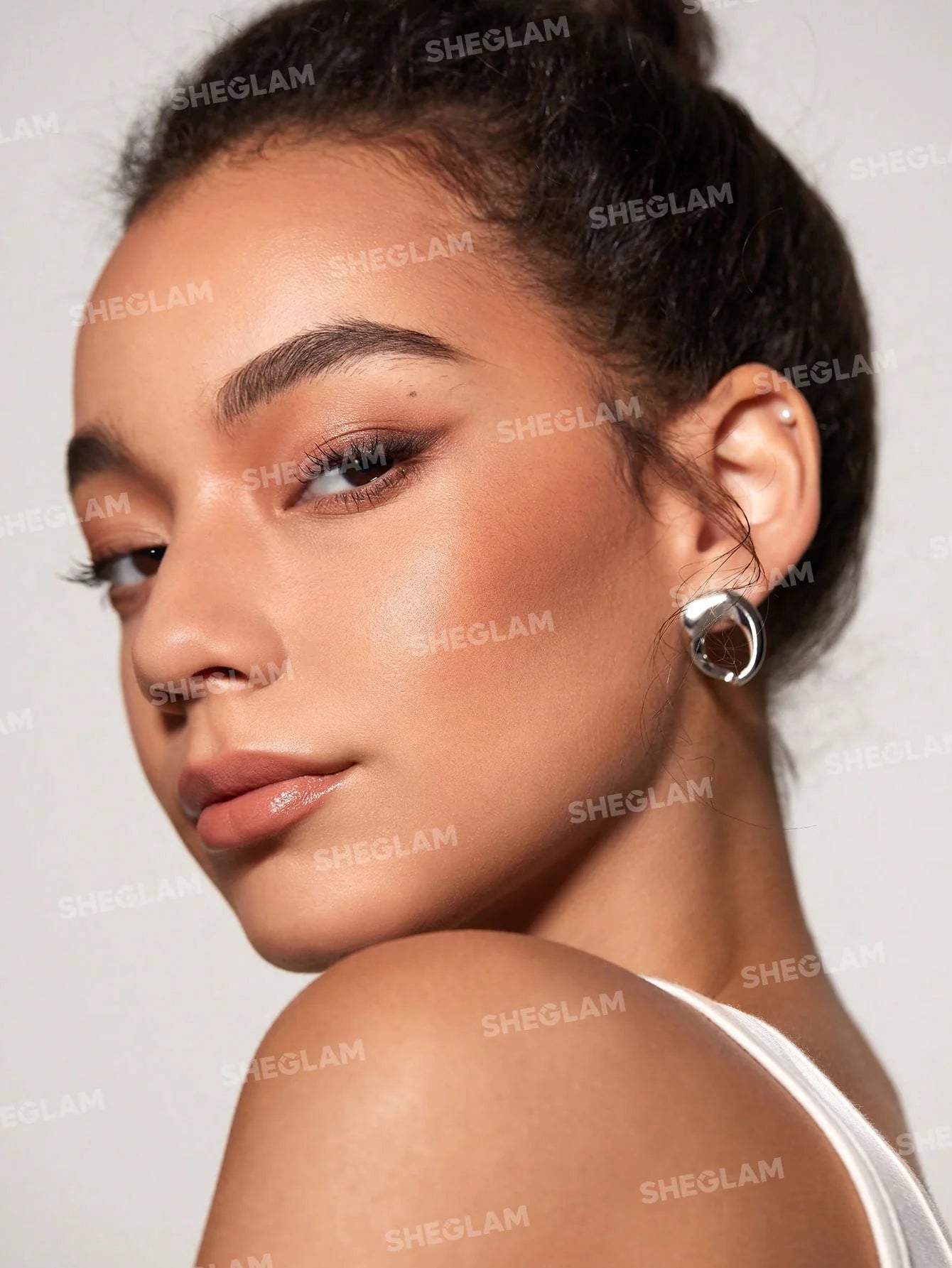 Sheglam | Snatch 'N' Define bronzer and contour Stick