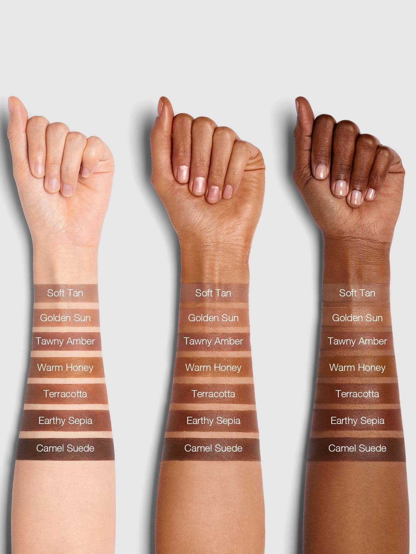 Sheglam | Snatch 'N' Define bronzer and contour Stick