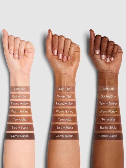 Sheglam | Snatch 'N' Define bronzer and contour Stick