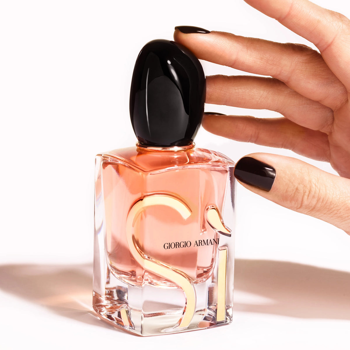 Giorgio Armani | Si Intense Eau De Parfum