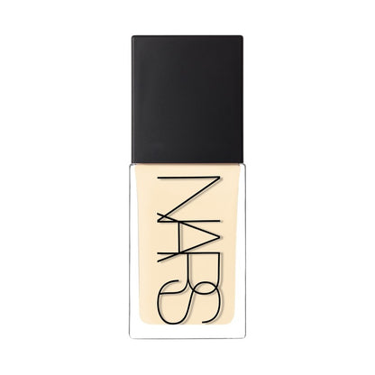 Nars | Light Reflecting Advanced Skincare Foundation
