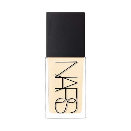 Nars | Light Reflecting Advanced Skincare Foundation