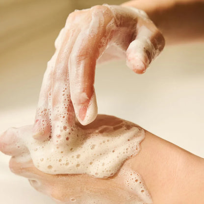 Skin1004 | Madagascar Centella Ampoule Foam