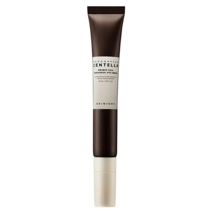 Buy Skin1004 Madagascar Centella Probio-Cica Bakuchiol Eye Cream at best price in Pakistan – Korean skincare hydrating and anti-aging eye cream for sensitive skin available online