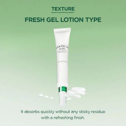 Skin1004 | Madagascar Centella Tea-Trica Spot Cream