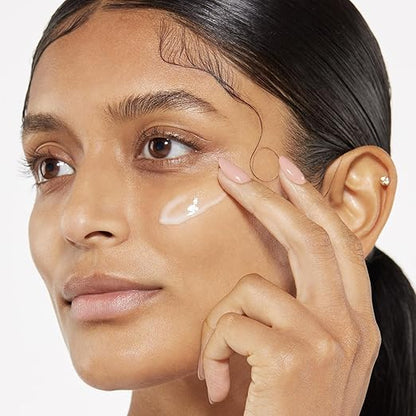 Smashbox | Finish Primerizer+ Hydrating Primer
