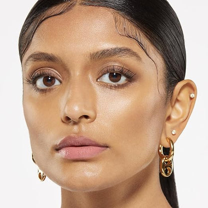 Smashbox | Finish Primerizer+ Hydrating Primer
