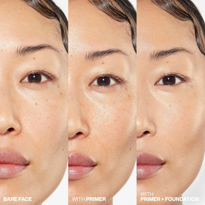 Smashbox | Finish Primerizer+ Hydrating Primer