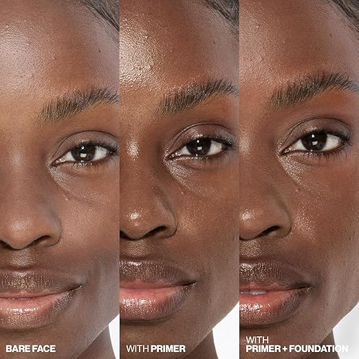 Smashbox | Finish Primerizer+ Hydrating Primer
