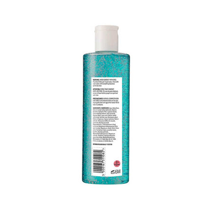Soap & Glory | Face Soap &amp; Clarity Vitamin C Facial Wash
