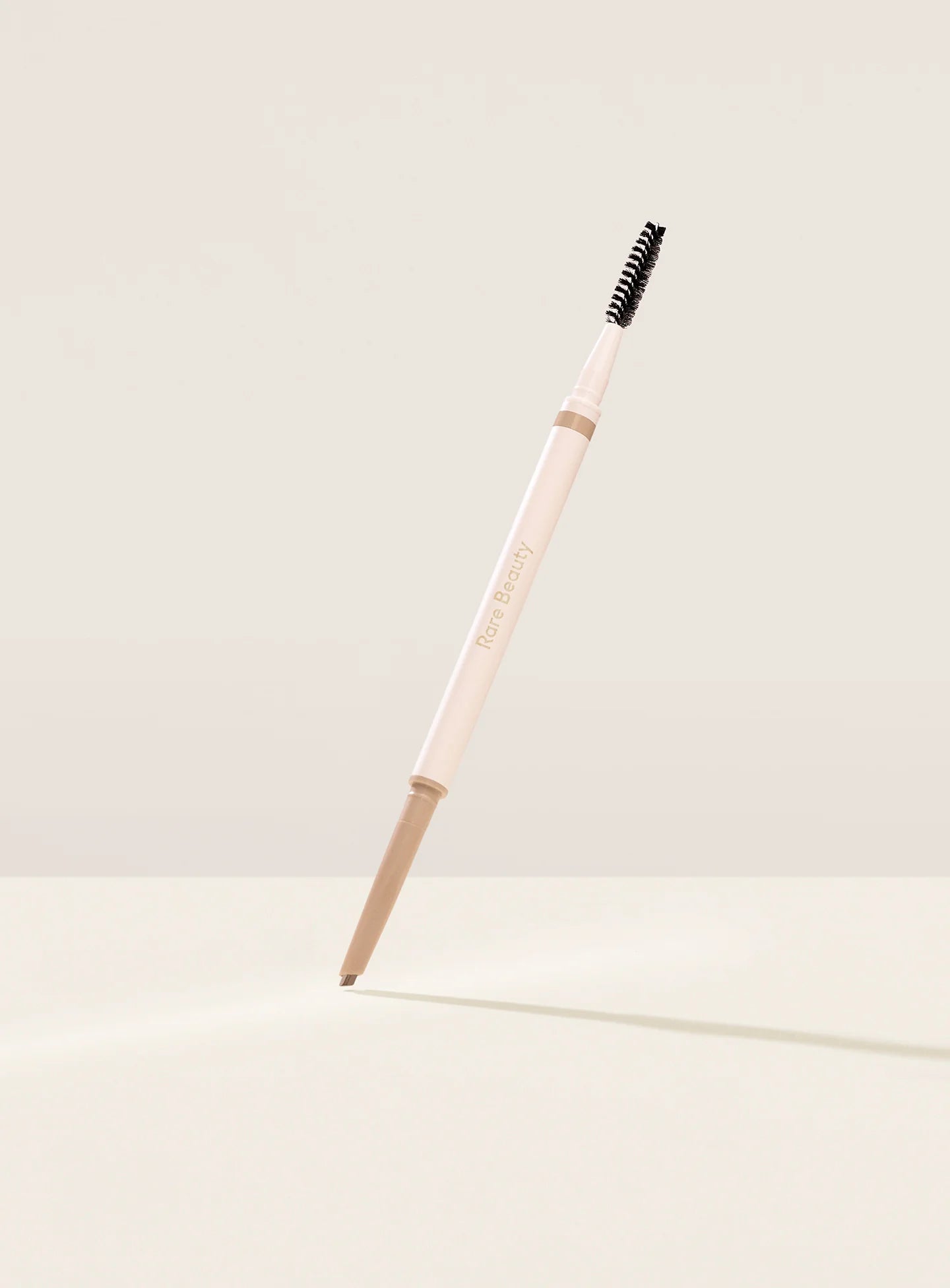 Rare Beauty | Brow Harmony Precision Pencil