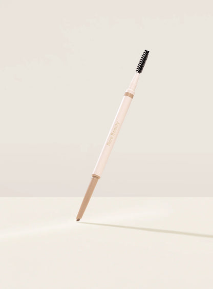 Rare Beauty | Brow Harmony Precision Pencil