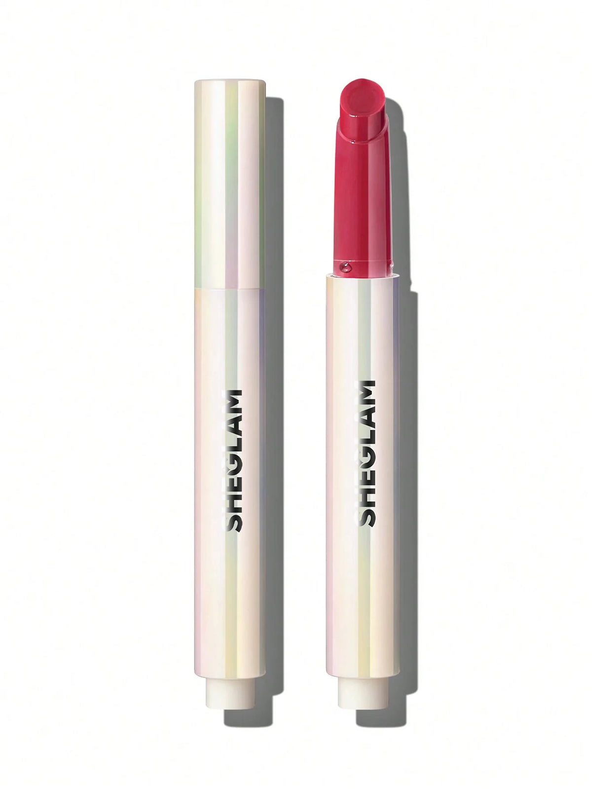 Sheglam | Pout Perfect Shine Lip Plumper