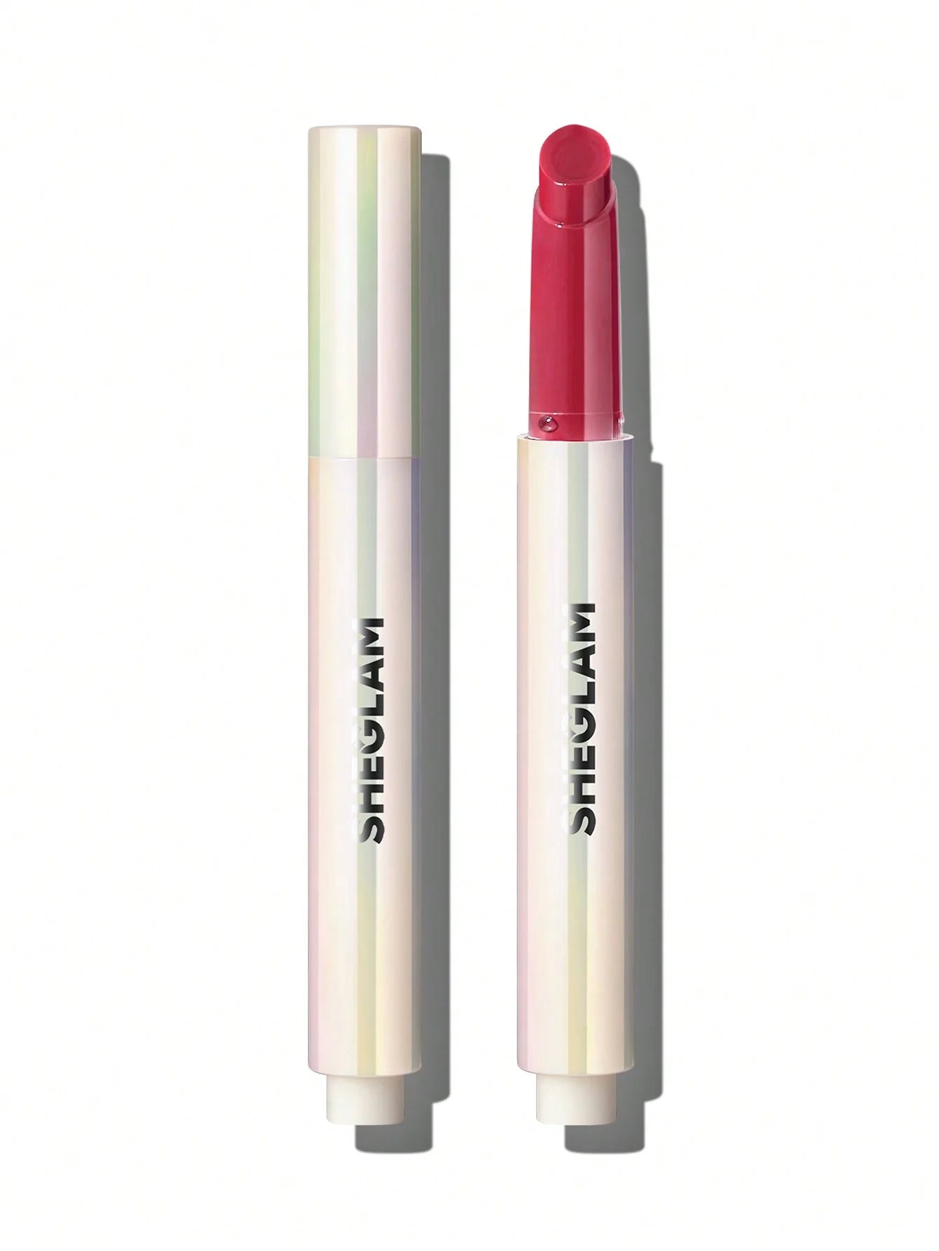 Sheglam | Pout Perfect Shine Lip Plumper