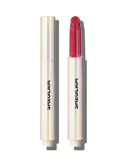 Sheglam | Pout Perfect Shine Lip Plumper