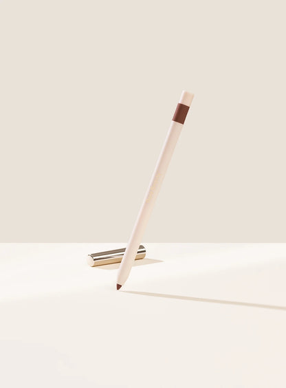 Rare Beauty | Kind Words Matte Lip Liner