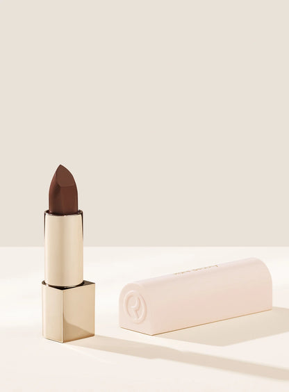 Rare Beauty | Kind Words Matte Lipstick