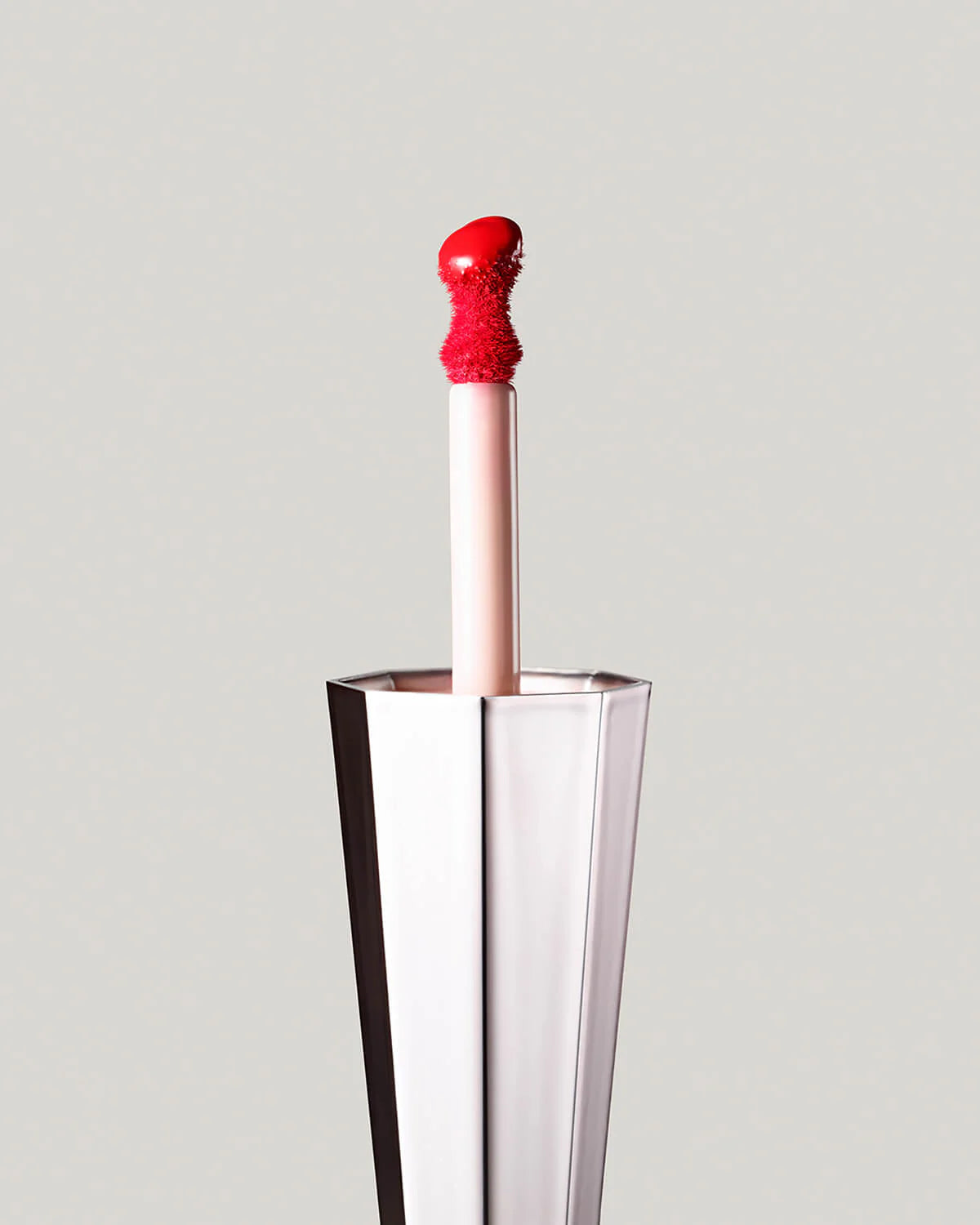 Fenty Beauty | Stunna Lip Paint Longwear Fluid Lip Color