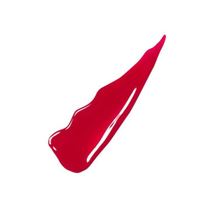 Maybelline | Super Stay Vinyl Ink Longwear Liquid Lipcolor | 50 Wicked