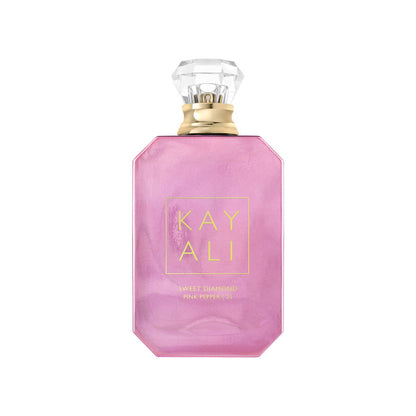 Kayali | Sweet Diamond Pink Pepper | 25