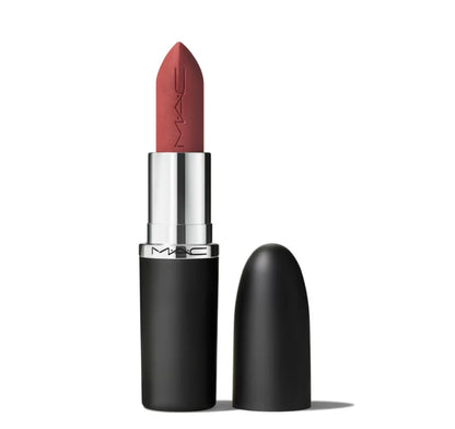 MAC | MACximal Silky Matte Lipstick