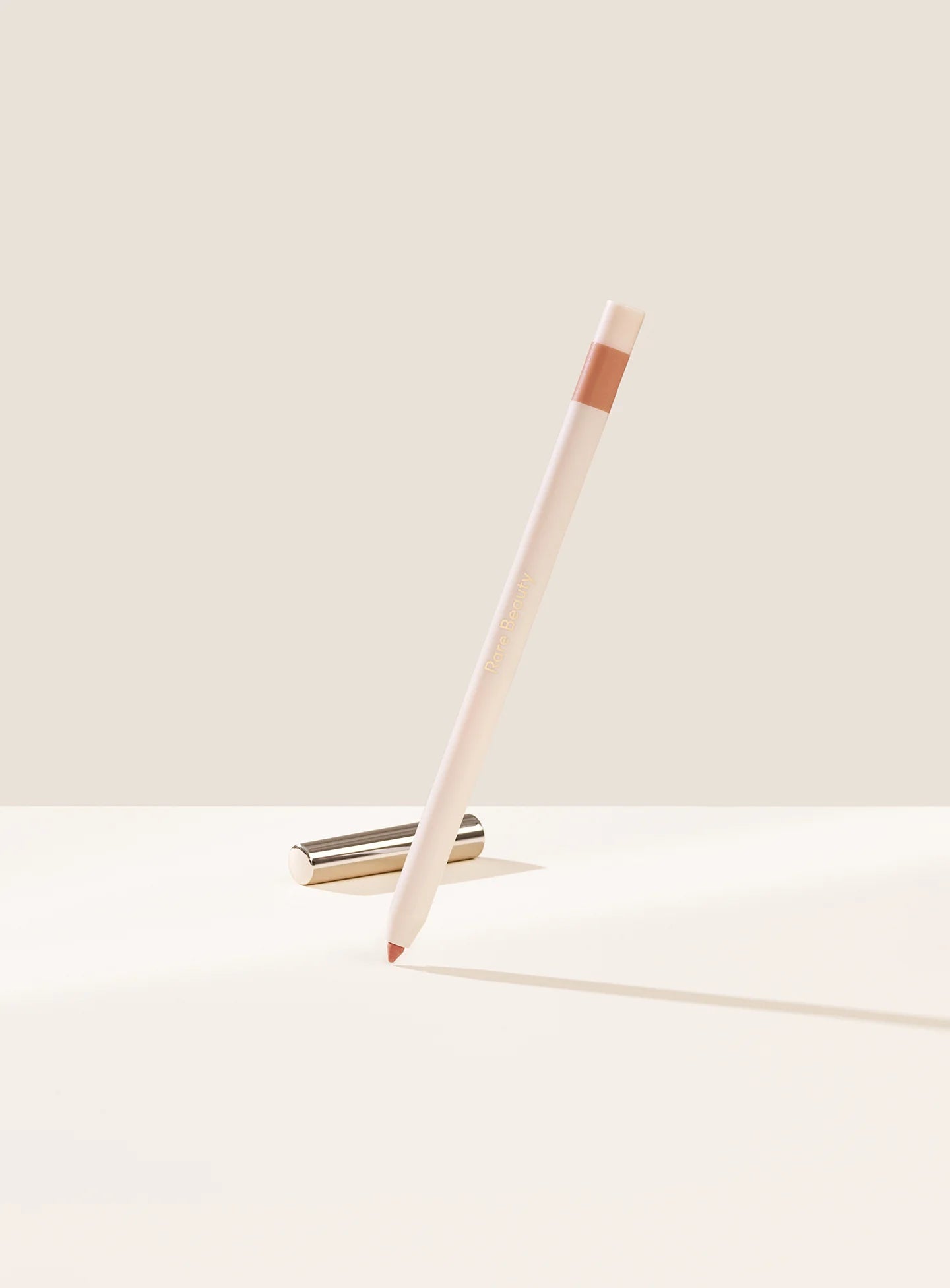Rare Beauty | Kind Words Matte Lip Liner