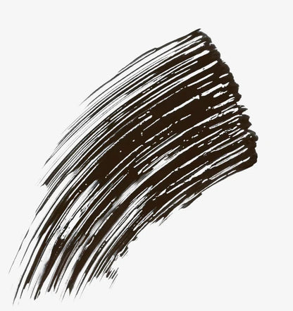 Tarte | Lights, Camera, Lashes 4-in-1 Mascara