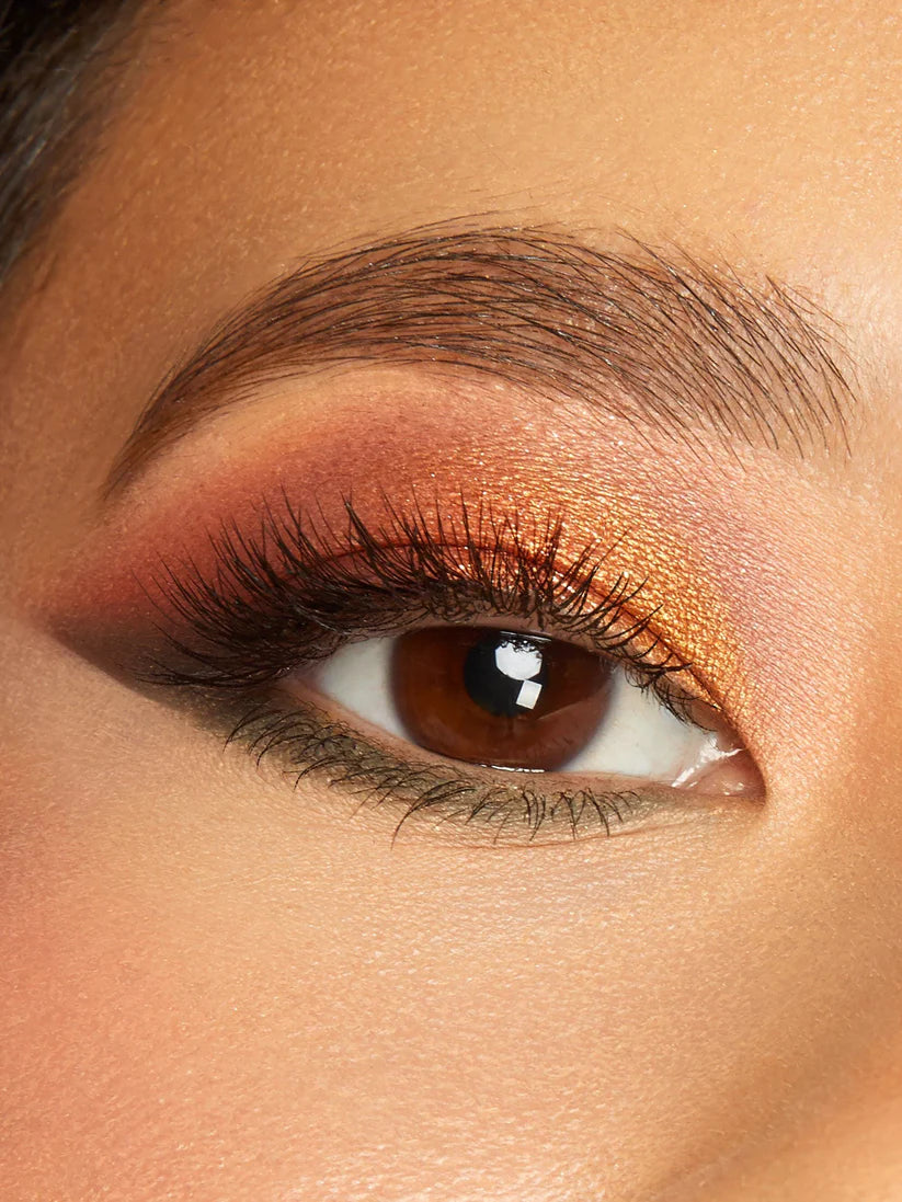 Tarte | Maneater™ Catitude Eyeshadow Palette