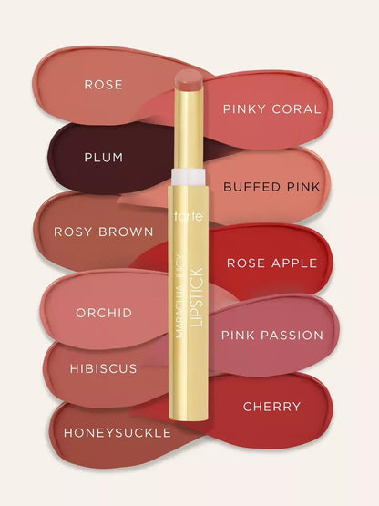 Tarte | Maracuja Juicy Lipstick