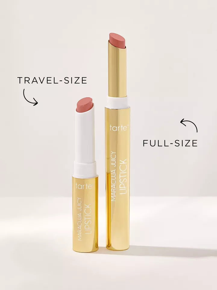 Tarte | Maracuja Juicy Lipstick