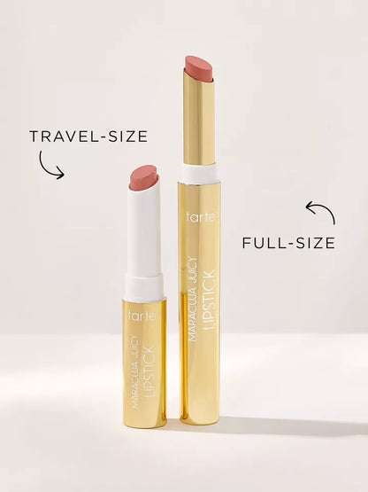 Tarte | Maracuja Juicy Lipstick