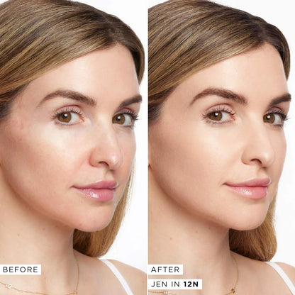 Tarte | Shape Tape™ Concealer