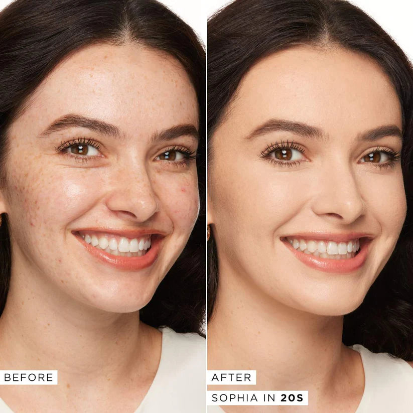 Tarte | Shape Tape™ Concealer