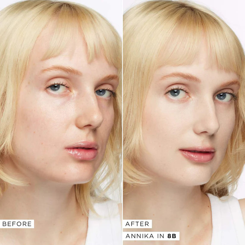 Tarte | Shape Tape™ Concealer