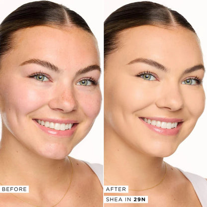 Tarte | Shape Tape™ Concealer