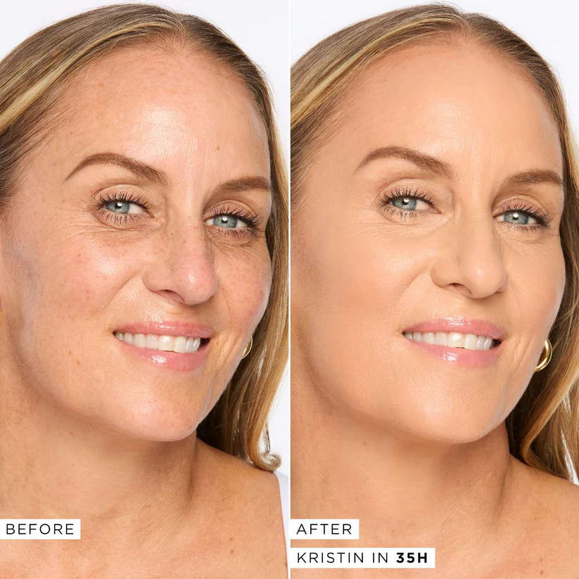 Tarte | Shape Tape™ Concealer