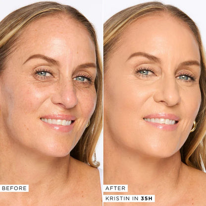 Tarte | Shape Tape™ Concealer