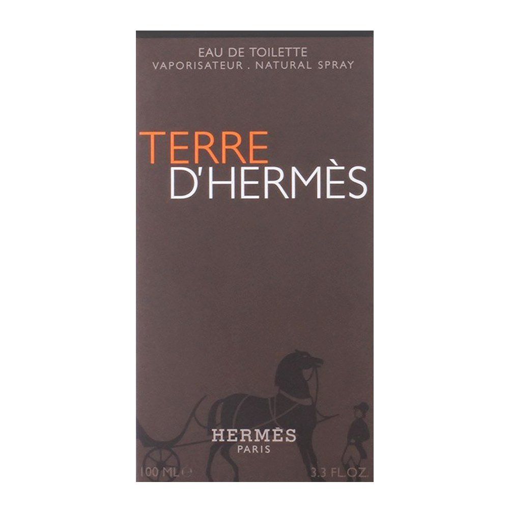Hermès | Terre d'Hermès EDT