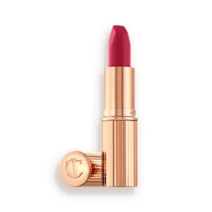 Charlotte Tilbury | Matte Revolution Lipstick