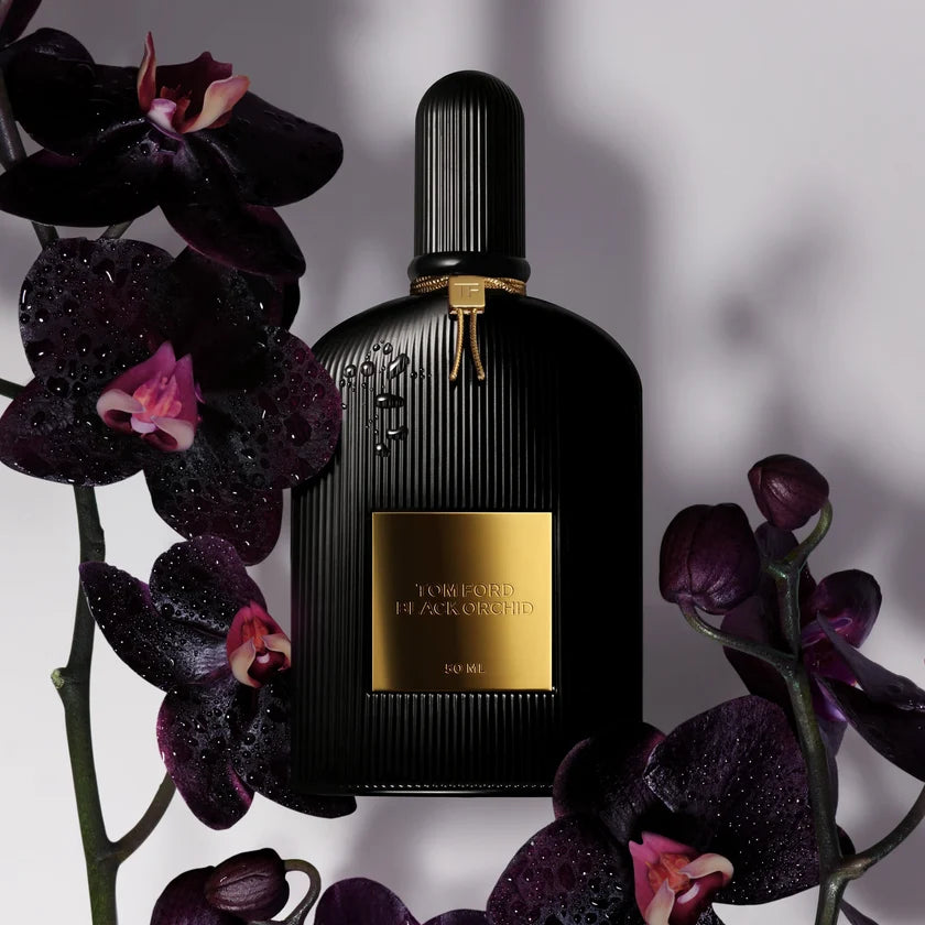 Tom Ford | Black Orchid Eau de Parfum
